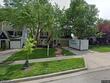 23 w 70th ter, kansas city,  MO 64113