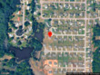 104 dawson ln, enterprise,  AL 36330