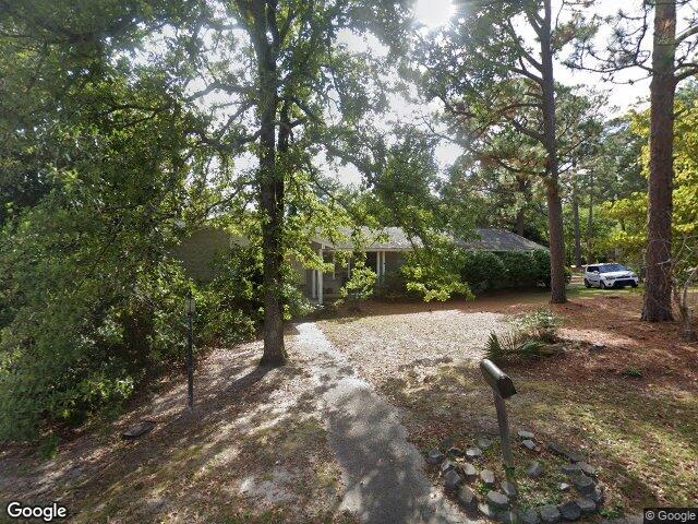 3090 appleby ln, columbia,  SC 29223