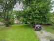 4120 hawthorne ave, kansas city,  MO 64133