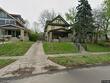 3527 kenwood ave, kansas city,  MO 64109