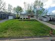 8656 sleepy hollow rd, kansas city,  MO 64114