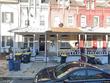 19 e high st, womelsdorf,  PA 19567