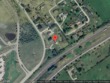 4920 cougar trail rd, dublin,  VA 24084