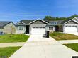 1509 3rd st sw, mount vernon,  IA 52314