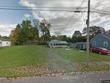 5 woodland ave, cortland,  NY 13045