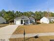 144 willow dr, guyton,  GA 31312