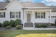 102 golden eagle rdg, zebulon,  NC 27597