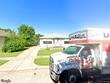 724 sheridan st, salina,  KS 67401