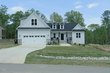 395 carolina landing dr, zebulon,  NC 27597