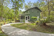 94 conifer cir, middleburg,  FL 32068