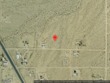  landers,  CA 92285