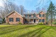 761 messina dr, wadsworth,  OH 44281