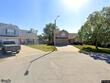 1337 se 12th ter, lees summit,  MO 64081