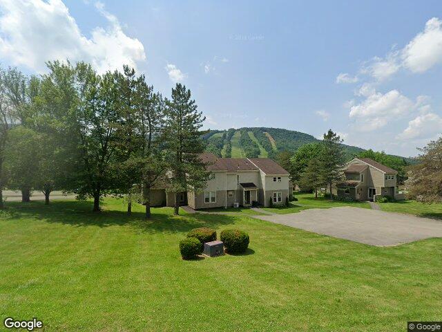 2127 darius dr, cortland,  NY 13045