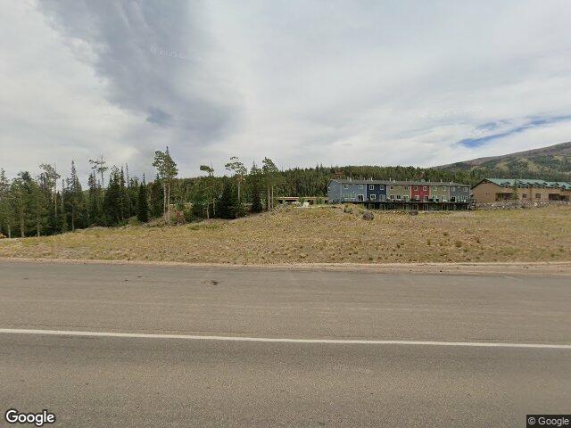 310 n highway 143 # 9
                                ,Unit # 9, brian head,  UT 84719