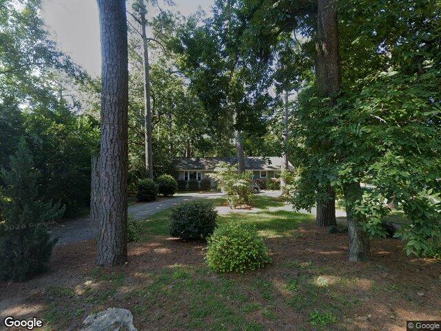 4630 reamer ave, columbia,  SC 29206