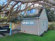 1630 nw 32nd st, lincoln city,  OR 97367