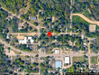526 alexander st, bangor,  MI 49013