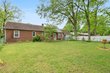 308 s mckinley dr, belleville,  IL 62220