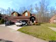 3936 burgundy bay blvd w, medina,  OH 44256