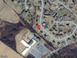 6224 tuscarora dr, huntingdon,  PA 16652