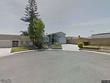  westminster,  CA 92683