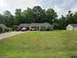 3071 georgetown rd, lancaster,  SC 29720