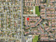  rancho cucamonga,  CA 91730