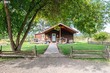 38382 sunny dell ln, halfway,  OR 97834