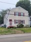 125 read ave, coventry,  RI 02816