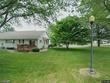 2211 hillcrest ave, plymouth,  IN 46563