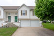 15006 kelly dr, smithville,  MO 64089