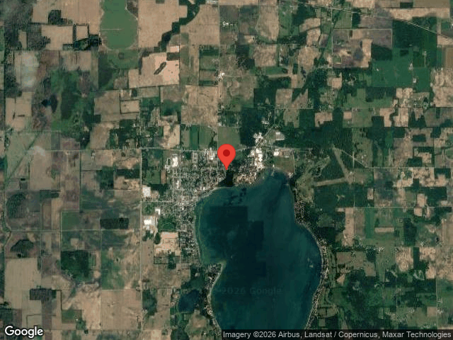 219 dunes park dr # 22
                                ,Unit # 22, culver,  IN 46511