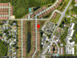  winter haven,  FL 33884