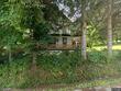 29 grove st, marathon,  NY 13803