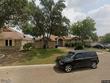 405 cayman ct, laredo,  TX 78045
