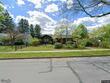 2300 sheridan st, williamsport,  PA 17701