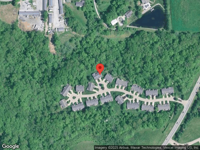 1939 hawksbill dr, belleville,  IL 62223