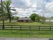 580 cornell rd, vidor,  TX 77662