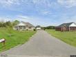 10410 canoe branch rd, castalian springs,  TN 37031
