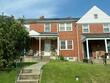 4525 marble hall rd, baltimore,  MD 21239