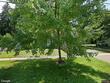 413 w saint joseph st, lawrence,  MI 49064