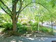 637 deepdene rd, baltimore,  MD 21210