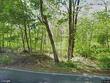 209 lucille way #lot 23, fleetwood,  PA 19522