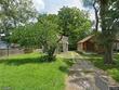 7211 lydia ave, kansas city,  MO 64131