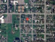 1406 30th st, anacortes,  WA 98221