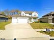 4400 ne 88th st, kansas city,  MO 64156