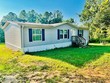 260 old creek rd, picayune,  MS 39466