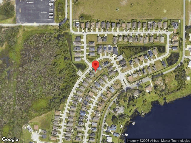  winter haven,  FL 33881